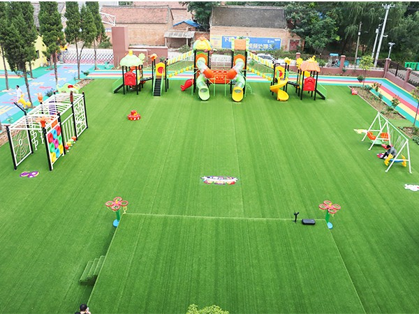 文化長(zhǎng)廊