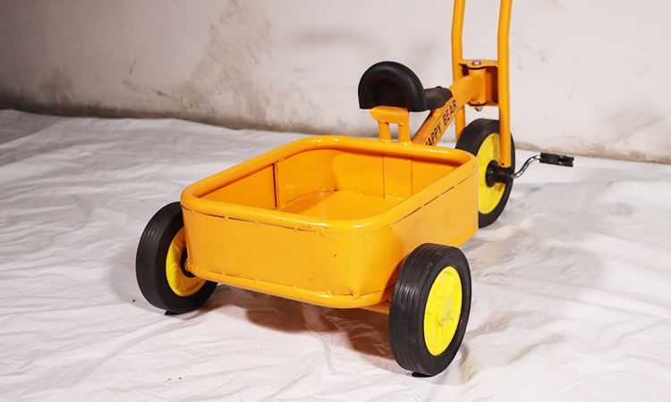 單人三輪車、雙人三輪車、帶兜三輪車、八人轉(zhuǎn)車