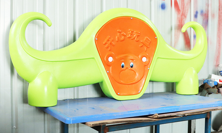 文化長(zhǎng)廊