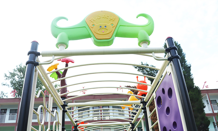 文化長(zhǎng)廊